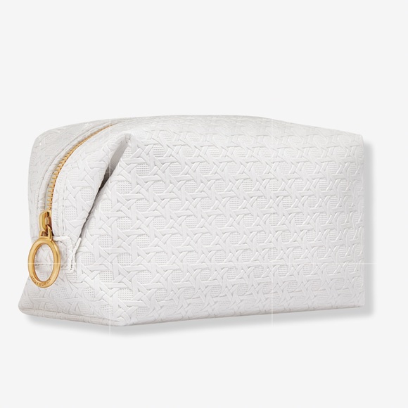 Tory Burch Handbags - Tory Burch makeup bag